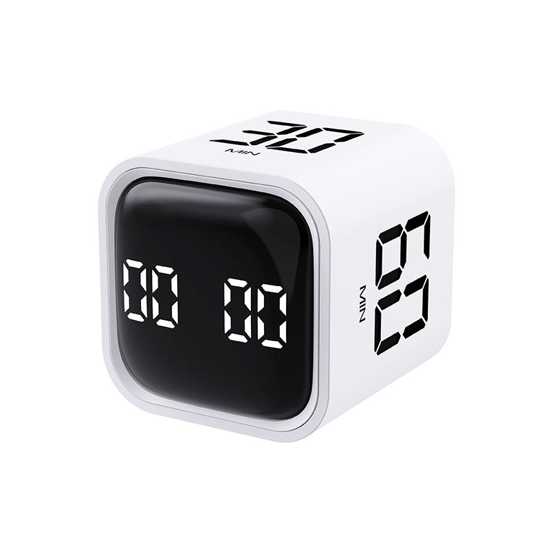 Electronic Visual Timer Kitchen