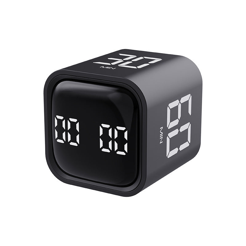 Electronic Visual Timer Kitchen